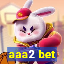 aaa2 bet